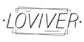 Loviver Logo