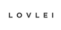 LOVLEI Logo