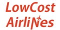 LowCostAirlines.com Logo