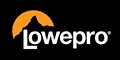 Lowepro Australia Logo