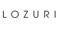 LOZURI Logo