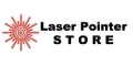 LaserPointerStore Logo
