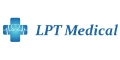 LPT Medical Logo