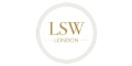 LSW Mind Cards Logo