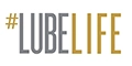 LubeLife Logo