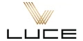 Luce Beauty Logo