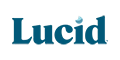 Lucid Mattress Logo