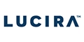 Lucira Health Logo