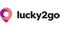 Lucky2Go WW Logo