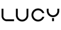 Lucy Goods Logo