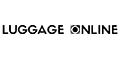 Luggage Online Logo
