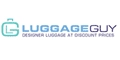 LuggageGuy Logo