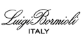 Luigi Bormioli Logo