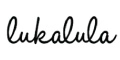 Lukalula Logo