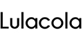 Lulacola Logo