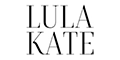 LulaKate Logo