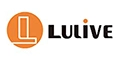 Lulive Logo