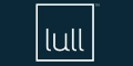 Lull Mattress Logo