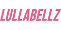LullaBellz Logo