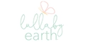 Lullaby Earth Logo