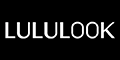 LULULOOK Logo