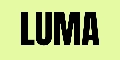 Luma Flame Logo