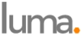 Luma Home Logo