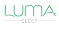 Luma Sleep Logo