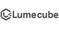 Lume Cube Logo