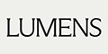 Lumens Logo
