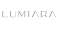 Lumiara Logo