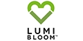 LumiBloom Logo