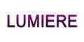 Lumiere Hair Logo