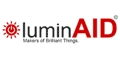 LuminAid Logo