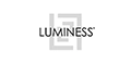 LUMINESS Logo