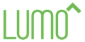 Lumo Body Tech Logo