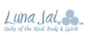 Luna Jai Logo