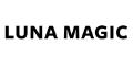 Luna Magic Logo