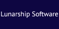 Lunarship Software Logo
