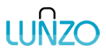 Lunzo (PL) Logo