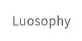 LUOSOPHY Logo