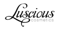 Luscious Logo
