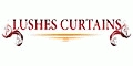 Lushes Curtains Logo