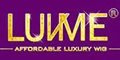 Luvmehair Logo