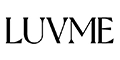 Luvmehair Logo