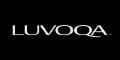 LUVOQA Logo
