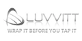 LUVVITT Logo