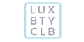 Lux Beauty Club Logo