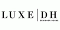 Luxe Designer Handbags Logo