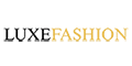 Luxe Fashion Clothing Logo